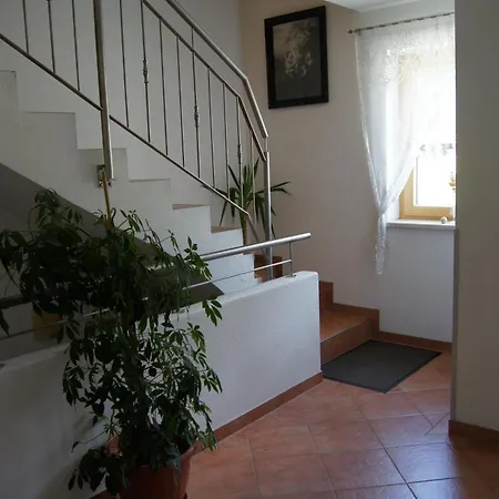 Kuen Appartement Zell am Ziller