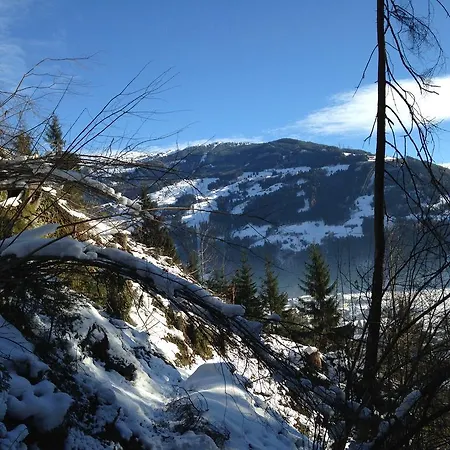 Kuen Zell am Ziller