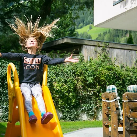 Kuen * Zell am Ziller