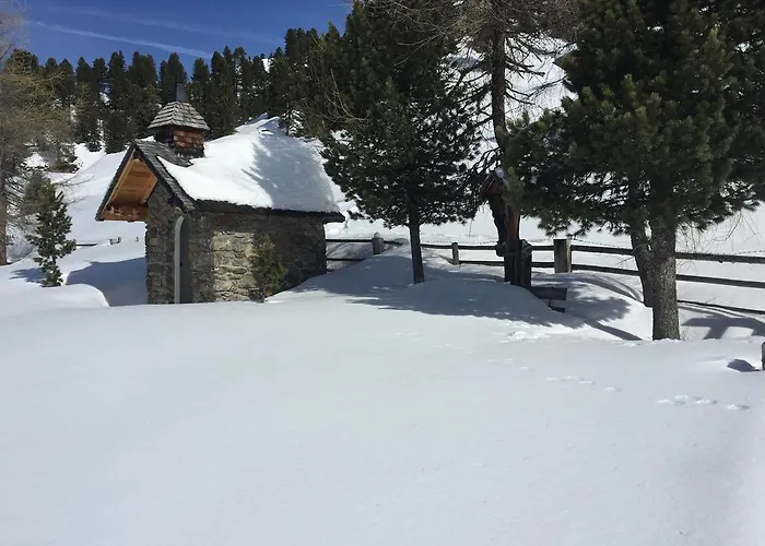 Kuen * Zell am Ziller