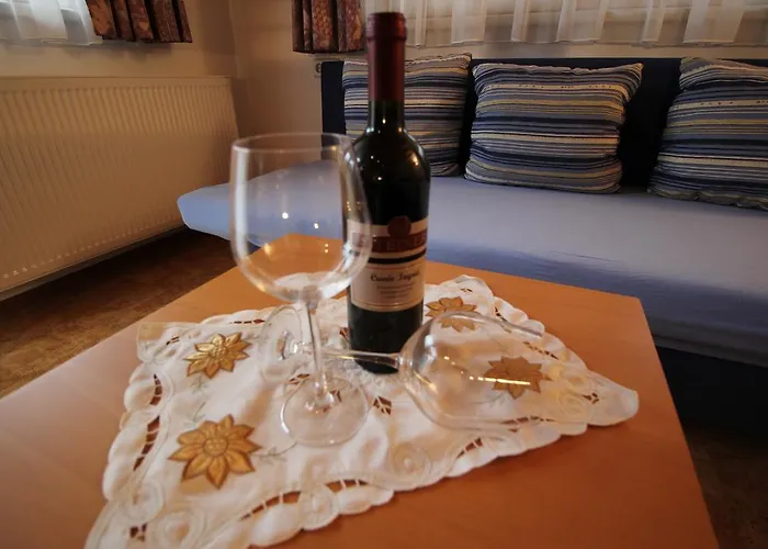 Kuen * Zell am Ziller